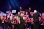 Thumbs/tn_Finale Maestro 169.jpg